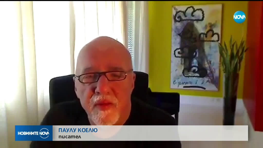Бразилия отказа помощта на Г-7 за борба с пожарите в Амазония