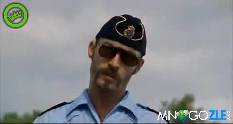 много смях!! супер ченге в акция 