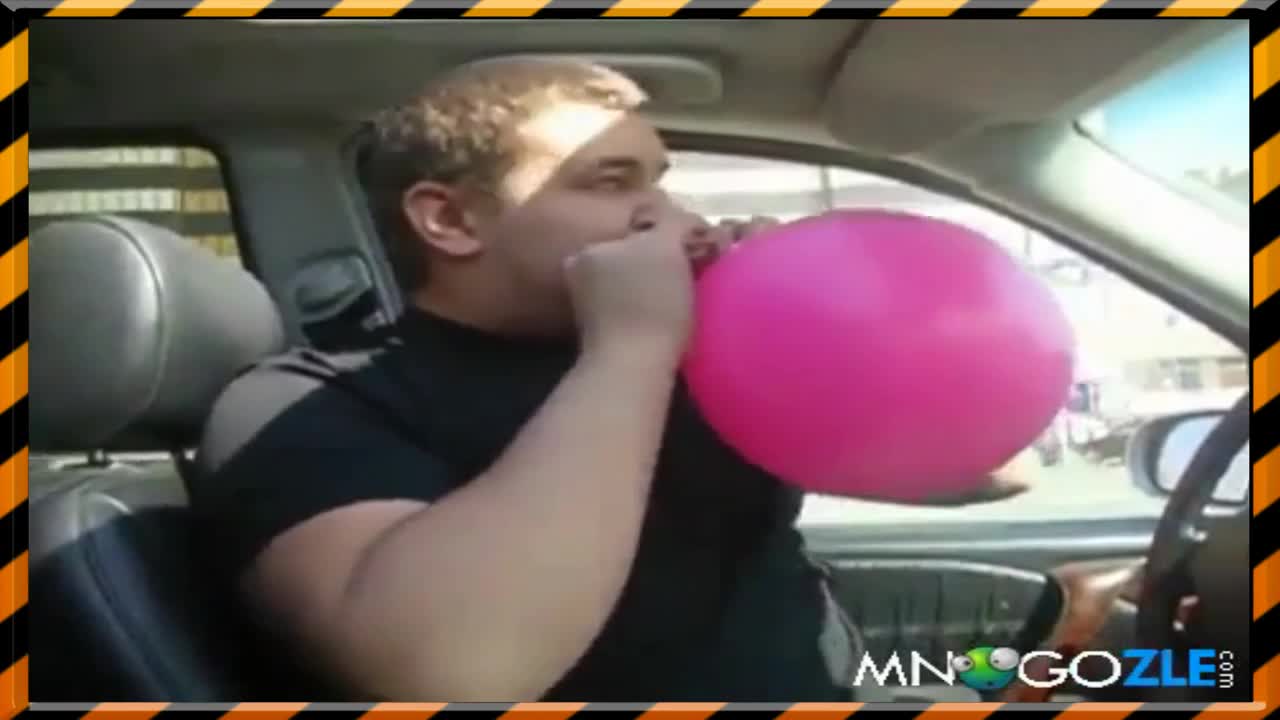 Това възможно ли е?