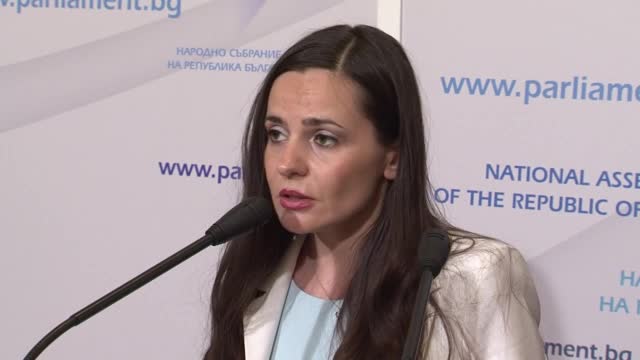 АБВ и БСП говорят за "равноправно взаимодействие