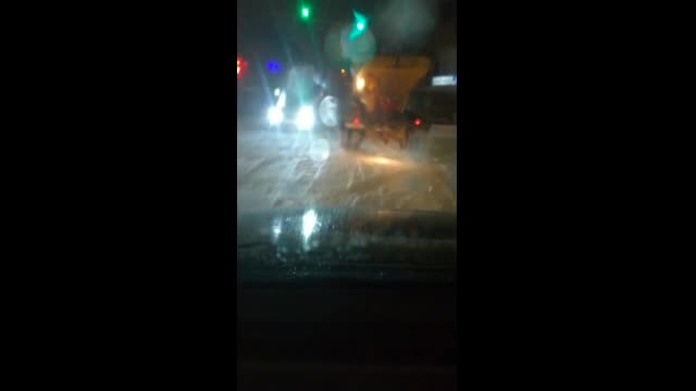 "Моята новина": Така се опесъчава в Казанлък
