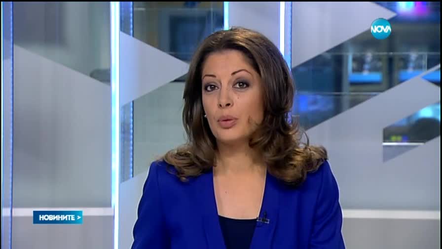 Бедствено положение във Вършец, Берковица и Враца