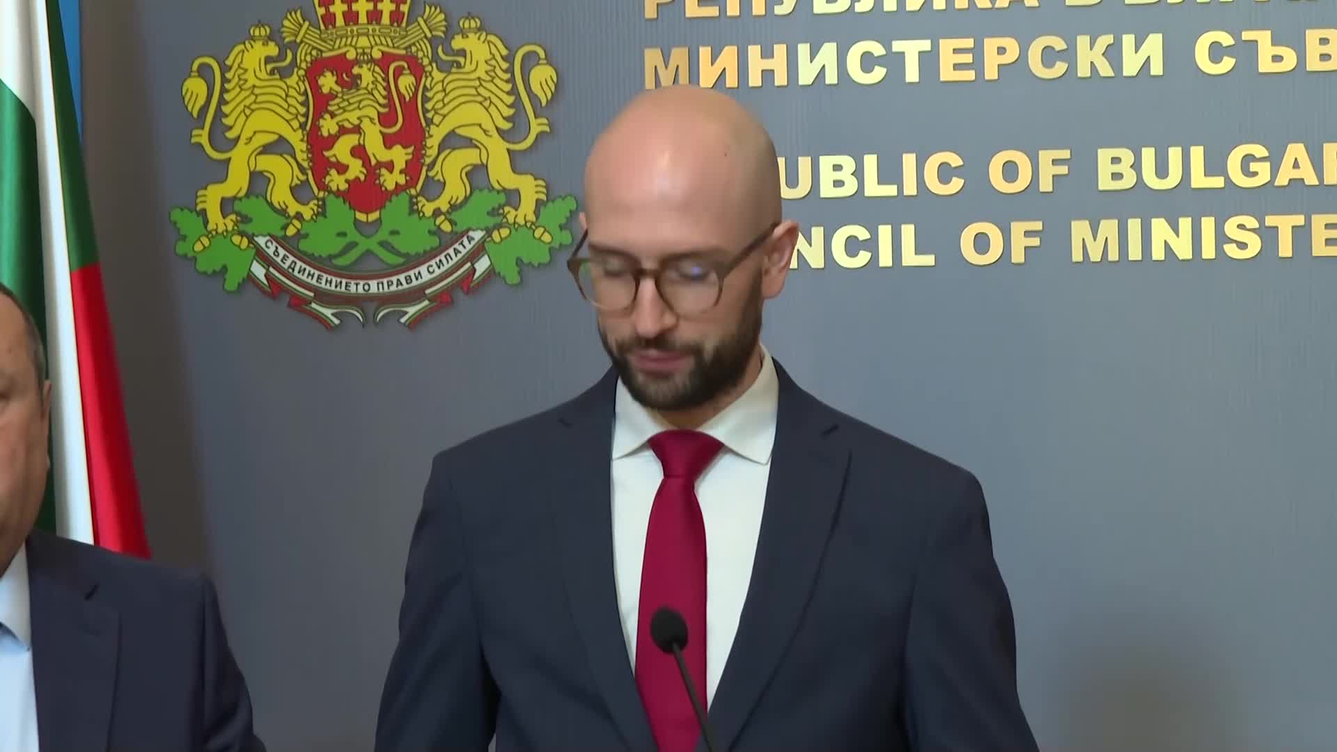 Министерският съвет обяви критериите за отпускане на помощи за горива