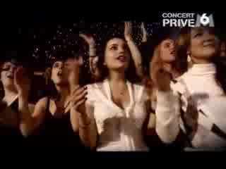 Justin Timberlake - Cry Me A River (live )