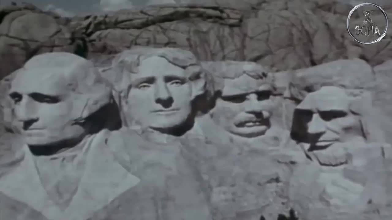 Скрити тайни в популярни туристически места!