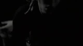 Tokio Hotel - Scream [HQ Video]