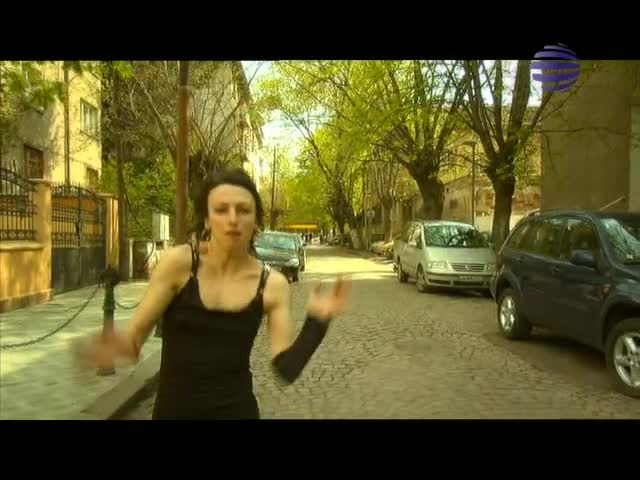 Константин - А - У - Най - смешния клип от доста време насам
