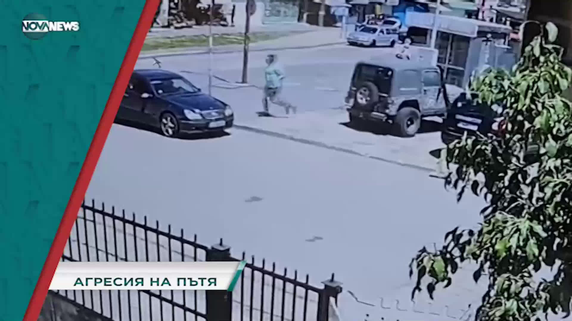 В "Социална мрежа" на 7 юни от 15:20 ч. очаквайте