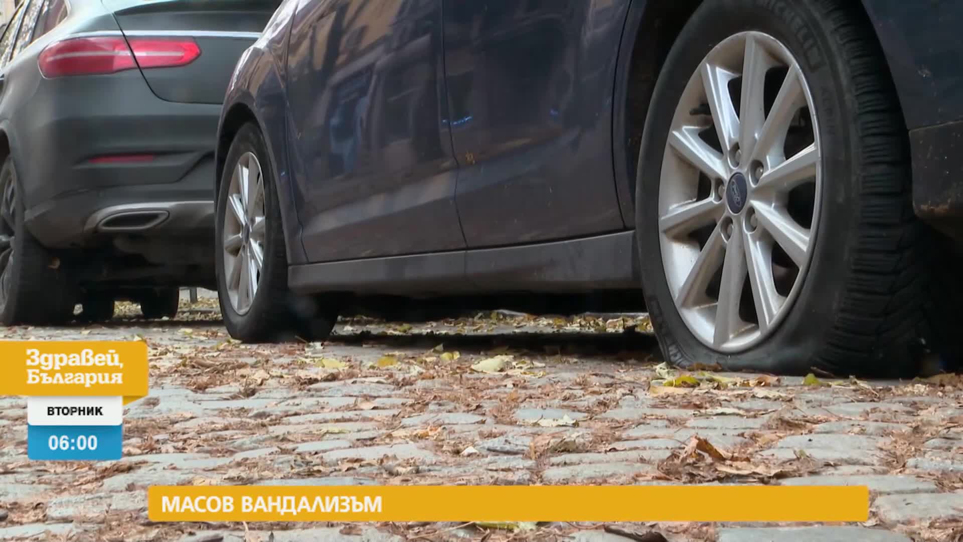 В „Здравей, България” на 19 декември очаквайте