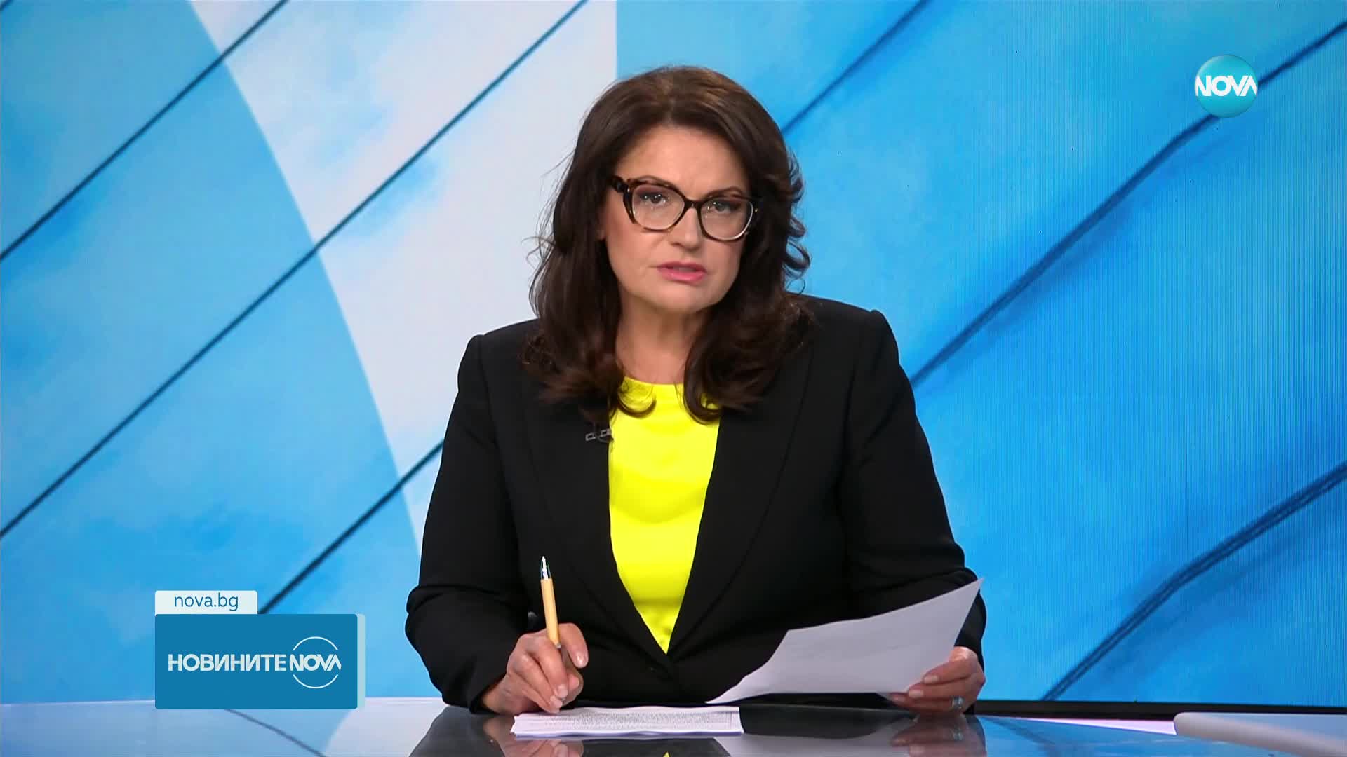 ДСБ: Ще сме опозиция срещу всеки опит за връщане назад към модела на Борисовата държава