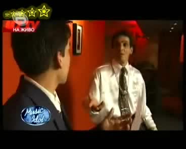 Music Idol 3 Марин И Мустафа Отново Се Карат ).flv