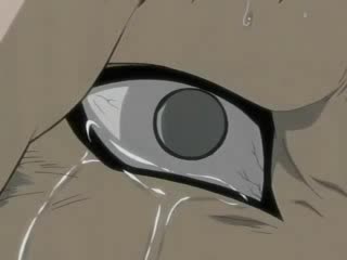 Amv - Gaara - Pain * HIGH QUALITY *