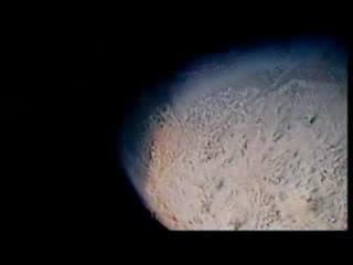 Мистерията На Българските Гласове - Излел е Дельо Хайдутин