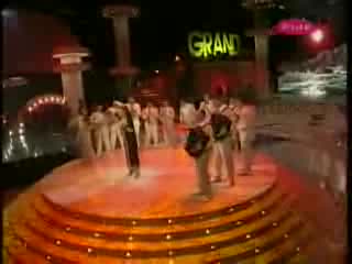 Vesna Zmijanac - Kunem Ti Se Zivotom