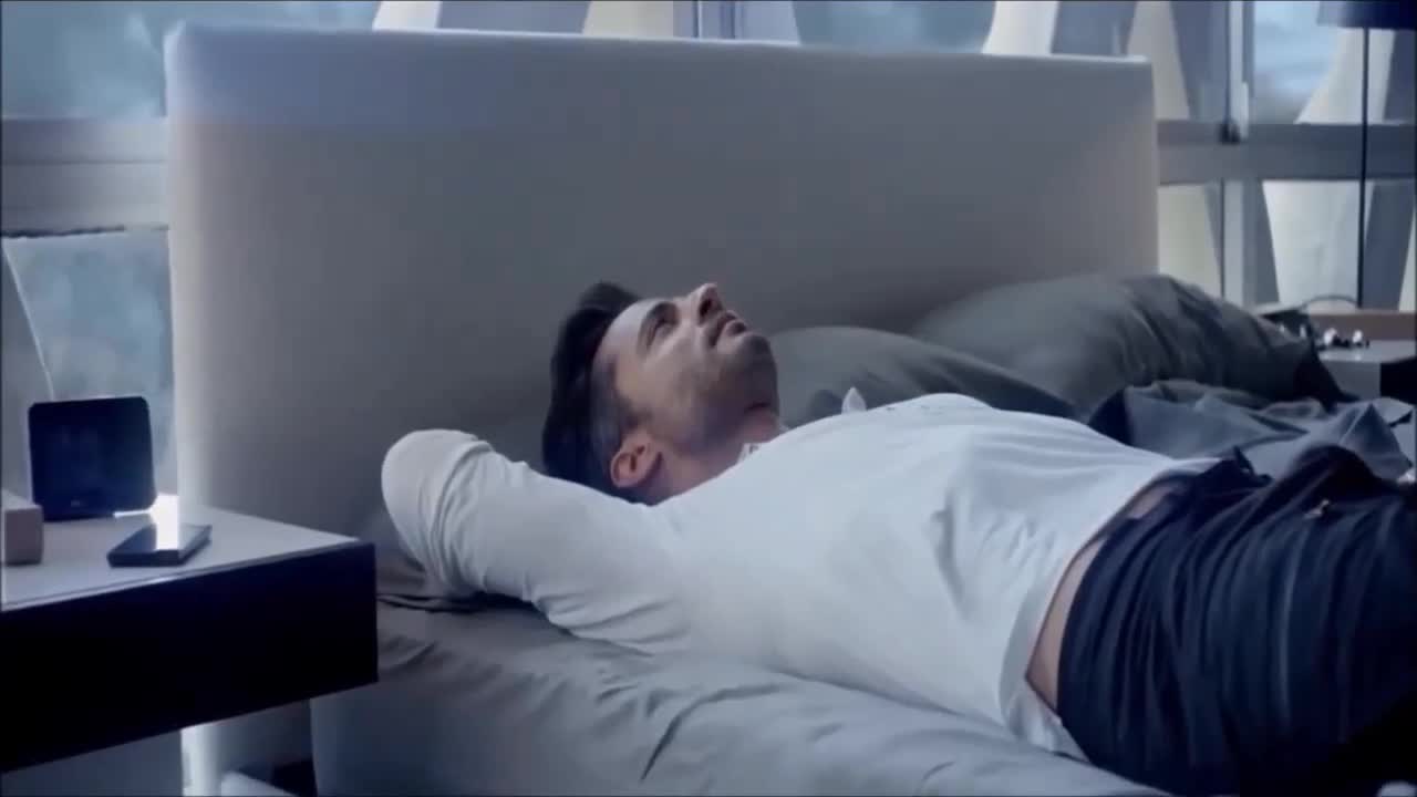. . . Всичко Съм Опитал . . . Stelios Rokkos - Ola Ta Xo Dokimasei • Remix •