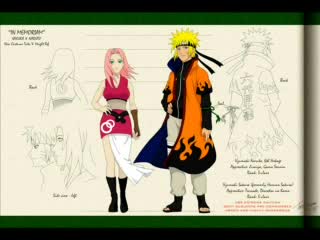 TÉLÉCHARGER NARUTO SHIPPUDEN 343 ARABIC GRATUIT 343 GRATUIT TÉLÉCHARGER ARABIC NARUTO SHIPPUDEN
