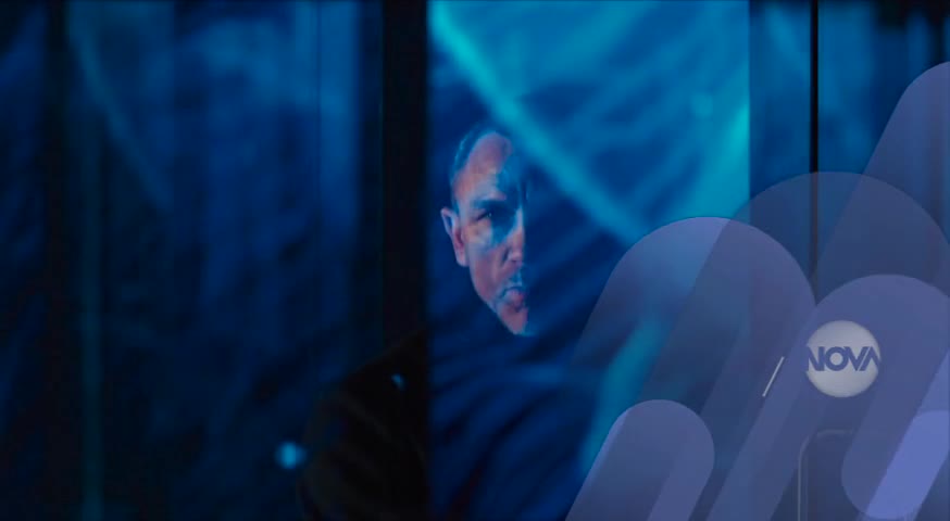 „007 координати: Скайфол” на 31 октомври от 20.00 ч. по Нова