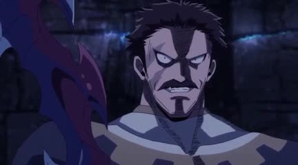 watch fairy tail dragon cry full movie english sub