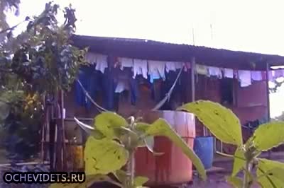 Стопани яко се изгавриха с котката си , да чакат нейното отмъщение!
