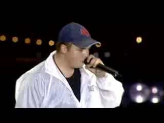 Joe Turner - Beatbox - Музика С Уста
