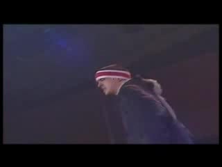 Лошите - Бегачки