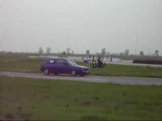 Vw Любителски Шампионат