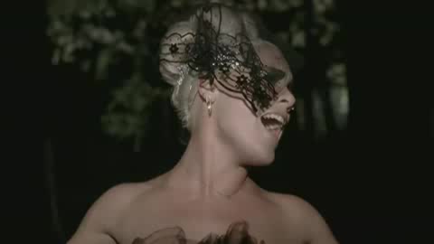 Pink - Sober [hq] New Music Video   LYRICS