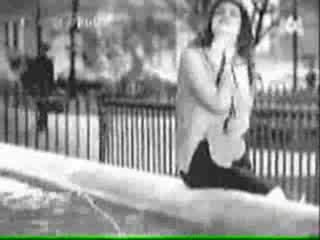 Bedness - Компилация Инциденти И Майтапи