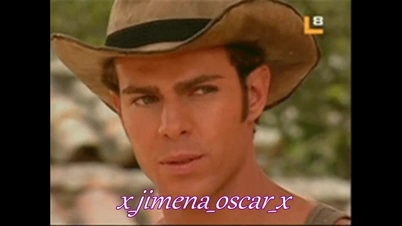 • Happy B-day, Juan Alfonso Baptista •