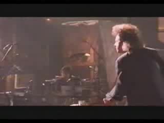 Toto - Pamela