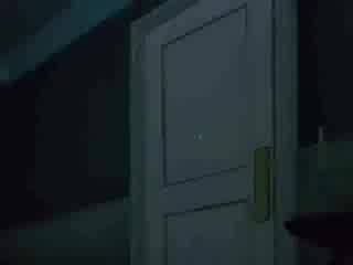 Том И Джери - Да Бъдеш Прецакан