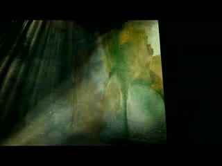 Saw Iv - Teaser Trailer