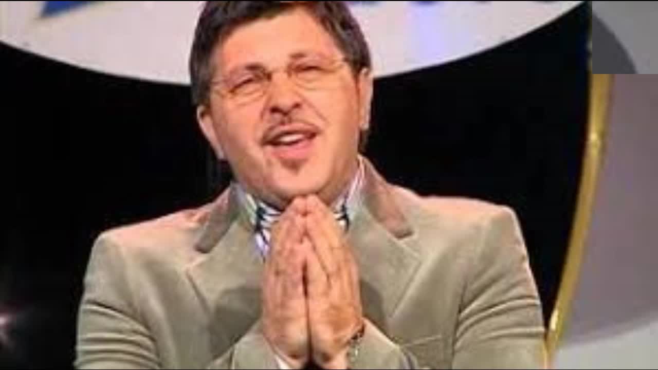 Прекрасна !!! Serif Konjevic - Mene su voljele mnoge - Audio 1996 (bg,sub)