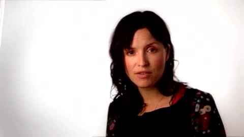 Всяко Дете.. (unicef)