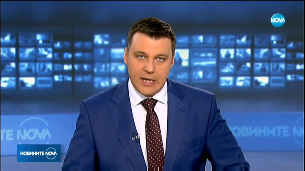 Борисов заминава за САЩ