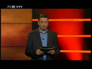 Big Brother Family 23.05.10 (част 2) Цената на истината 