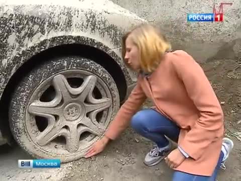 Руснак се прости със своето Bentley Continental за 10 млн. рубли (над ˆ200 000)