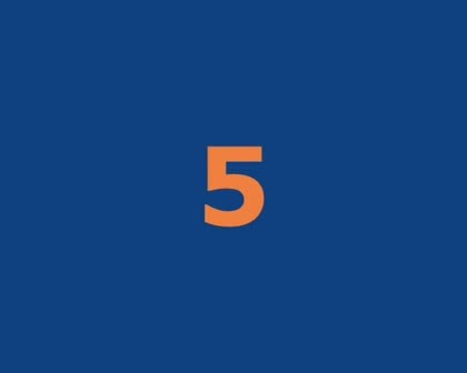 Badbeat & Dis Feat Ndoe - 5