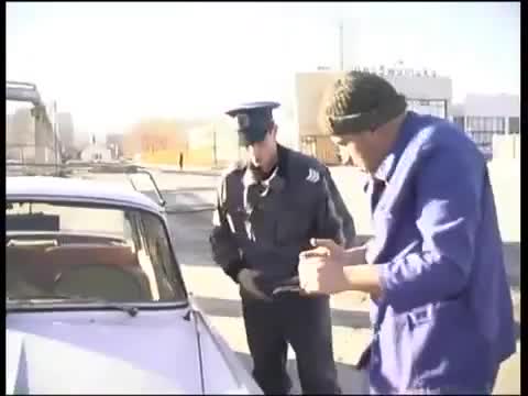 Кой свирна ле (смях До Скъсване)