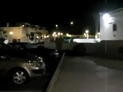 Тъп, тъп, колко да e тъп ? ; D