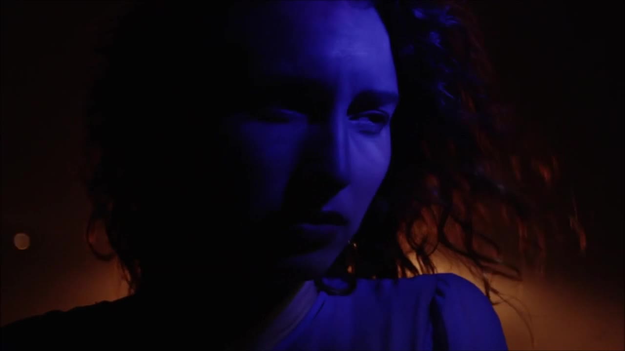Уникална! » Arilena Ara - Nеntori ( Bess Remix ) ( Music Video )
