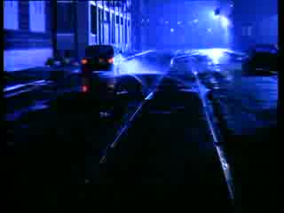 Whitesnake - Fool For Your Lovin