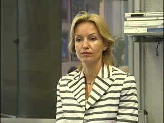 Стартира сайт, посветен на прозрачността в ЕС