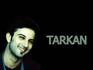 Sibel Can - Tarkan - Cakmak Cakmak