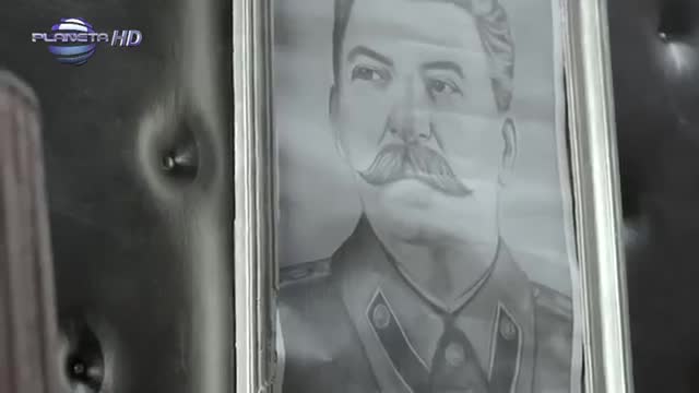 >New! Сиана - Следвай ме / Официално видео