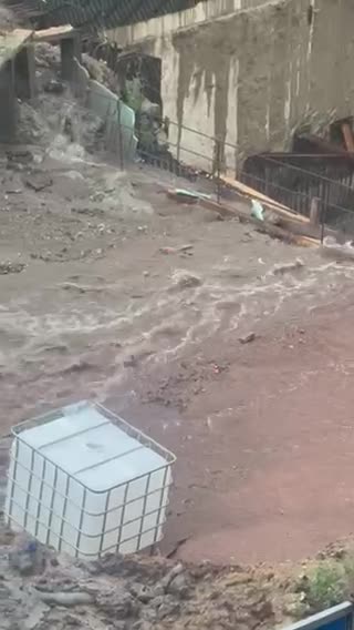 Пороят в София изненада строителство на бъдещата метростанция "Гео Милев"