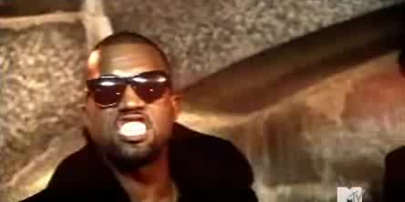 Превод! Rihanna Feat. Jay - Z & Kanye West - Run This Town ( Високо Качество ) ( High Quality )