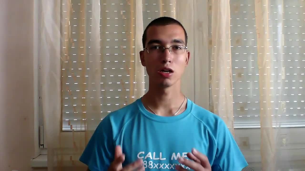 Отношенията между мъжът и жената-част 1 / Има ли идеални мъже ?