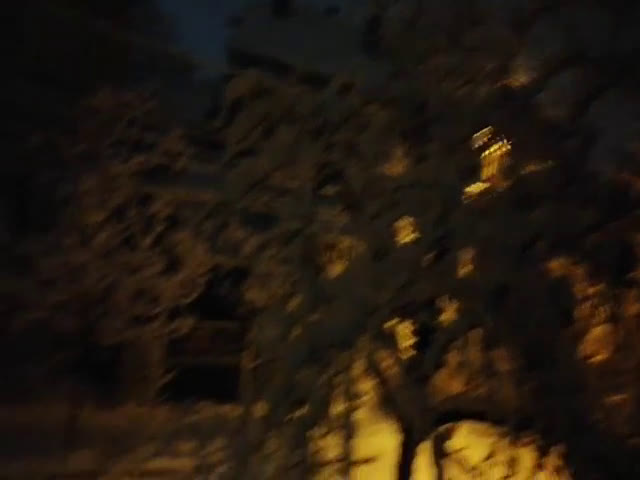 Видео - (2020-04-03 14:49:34)