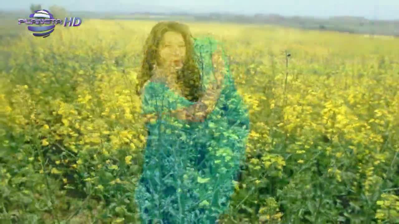 Мария Петрова - Ще го преживея